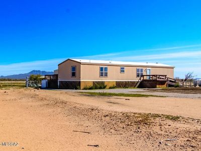 8845 N Ghost Ranch Trl