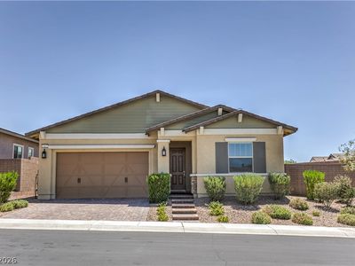 469 Sunland Springs Ct