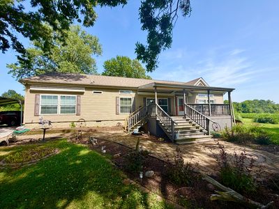 1796 County Road 1790 E