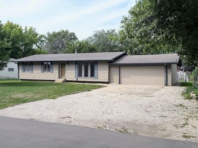 219 Daphne St