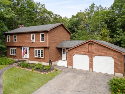 17 Adams Circle