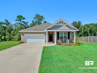 7152 Ottoman Cir