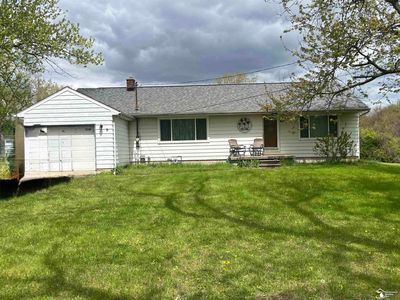 3300 W Stein Rd