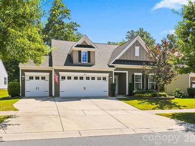 8158 Asher Chase Trl