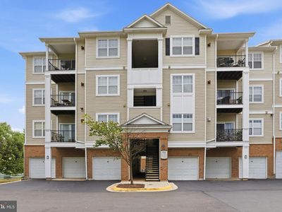 19611 Galway Bay Cir APT 402