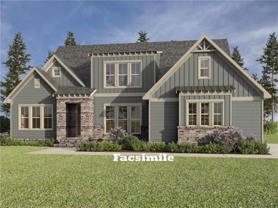 125 Augusta Ct