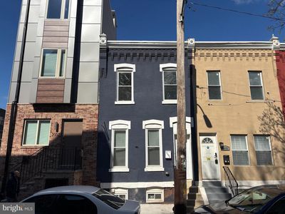 2004 N Cleveland St