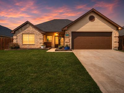 308 Glenview Dr