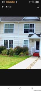 Property at 11 Jordan Lane, Middletown, NY
