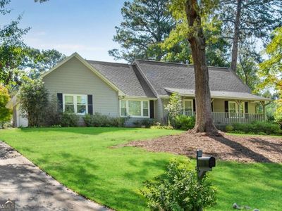 1870 Beckett Dr
