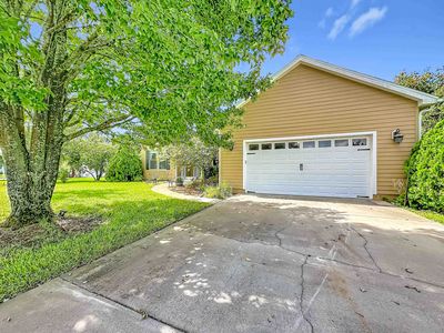 2905 Gray Jay Dr