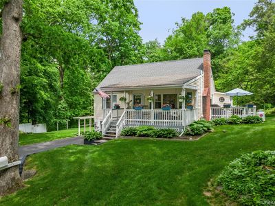 23 Cobey Terrace