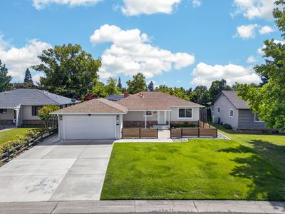 4512 Ulysses Dr