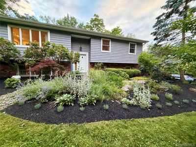 94 Hess Road