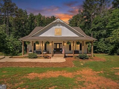 1381 Star Point Rd