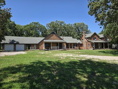 17408 Lawrence 2225