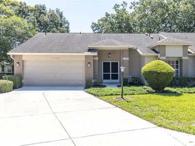 2488 Whispering Pines Ct