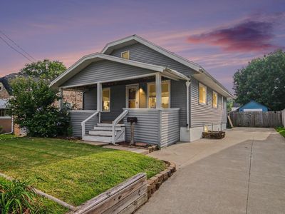 1952 Havana Ave SW