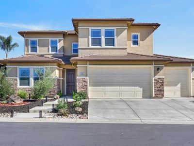3981 Deergrass Cir