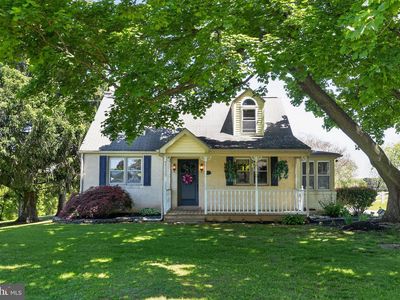 Property at 1525 College Ave, Trappe, PA