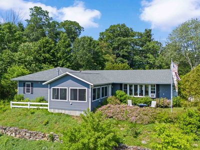 110 Pattee Hill Road