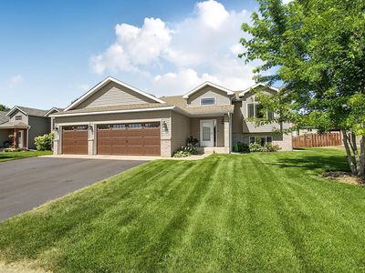 24457 17th Ave