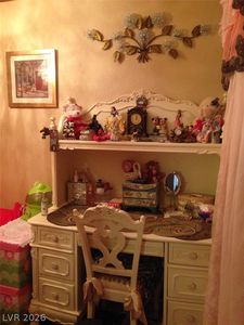 8101 W Flamingo Rd Unit 2077