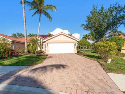 14190 Fall Creek Court