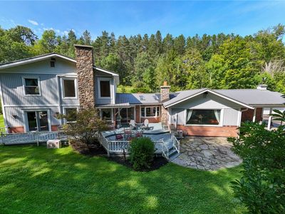 2991 Odonnell Rd