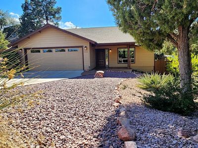 314 S Golden Bear Point