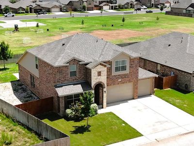 7324 La Escolara Ranch Rd