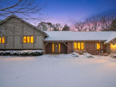 279 High Forest DRIVE