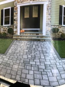 61 Lone Star Ln