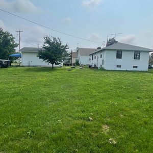 Property at 143 W Military Rd, Postville, IA