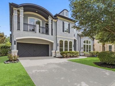90 Spincaster Dr