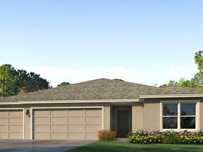 13135 Bending Creek Trl