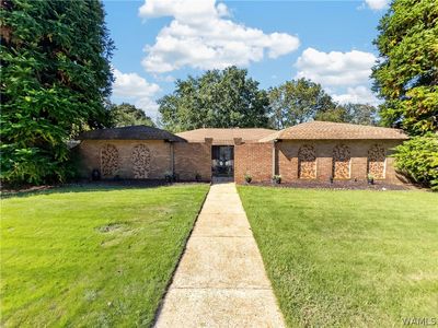 1209 Manora Estates Ln
