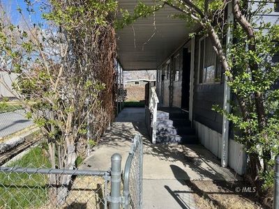 1482 Glenwood Ln #40