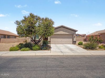13898 N Swift Spear Dr