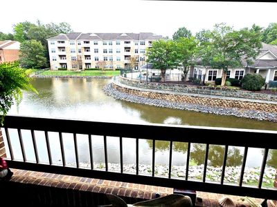 44757 Woodlake Ct