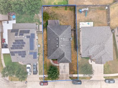 5414 Roaring Peaks Ln