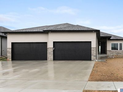 443 Deep Water Dr
