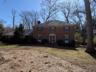 10947 Lawyers Rd