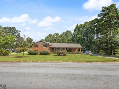 5082 Ailene Dr