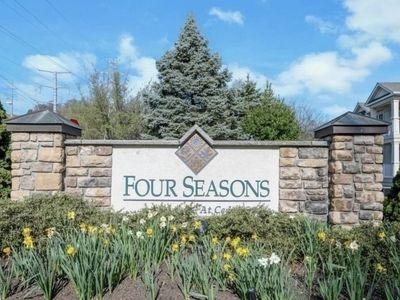 505 Holly Ln BLDG 5 #505