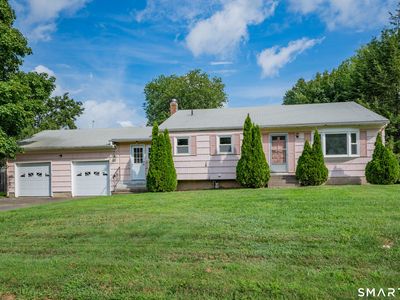 130 Country Lane