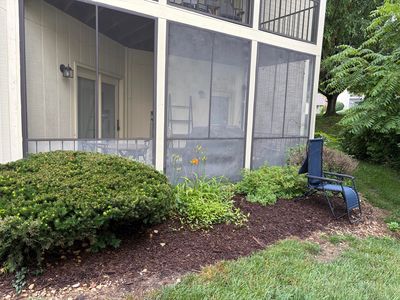 2003 Park De Ville Pl