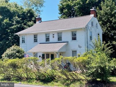 Property at 346 Thornton Rd, Thornton, PA