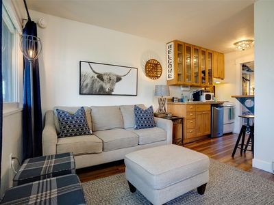 3295 Apres Ski Way UNIT B9