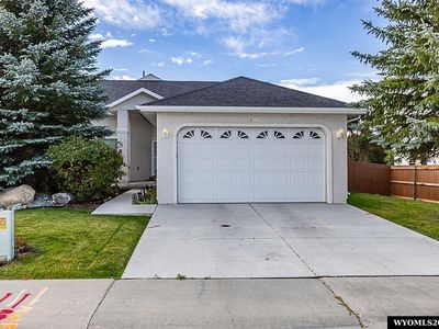 1346 Sage Ct
